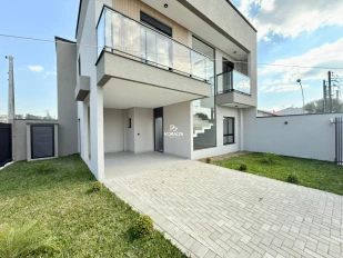 EXCELENTE SOBRADO NO BAIRRO CIDADE JARDIM