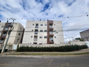 Apartamento Térreo Colônia Rio Grande