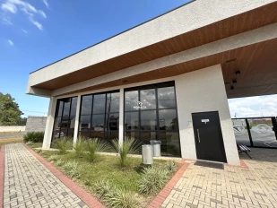 Lotes à venda em condomínio fechado - Costeira - São José dos Pinhais