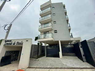 Apartamento a Venda Bairro Bom Jesus com 3 Quartos Sendo Uma Suite
