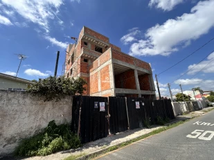 kitnet Duplex à venda  - Boneca do Iguaçu - São José dos Pinhais/PR
