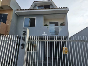 Triplex na Cidade Jardim Com Terreno