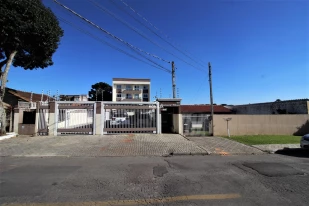 Apartamento de 02 Quartos com Garden No Jardim Cruzeiro