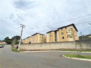 Apartamento à venda 2 quartos - Bairro Santo Antônio.