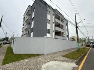 Apartamento Garden Pronto no São Cristóvão – 2 Quartos e Amplo Quintal Privativo