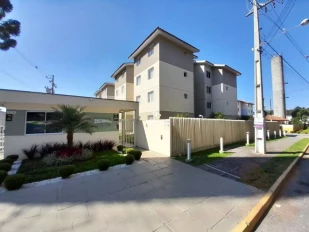 Apartamento à venda 2 quartos - Bairro Santo Antônio.