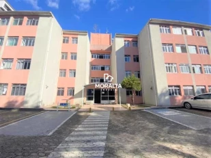 Apartamento 2 quartos à venda - Bairro Capão Raso