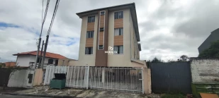 Apartamento à Venda no Parque da Fonte – Excelente Localização!