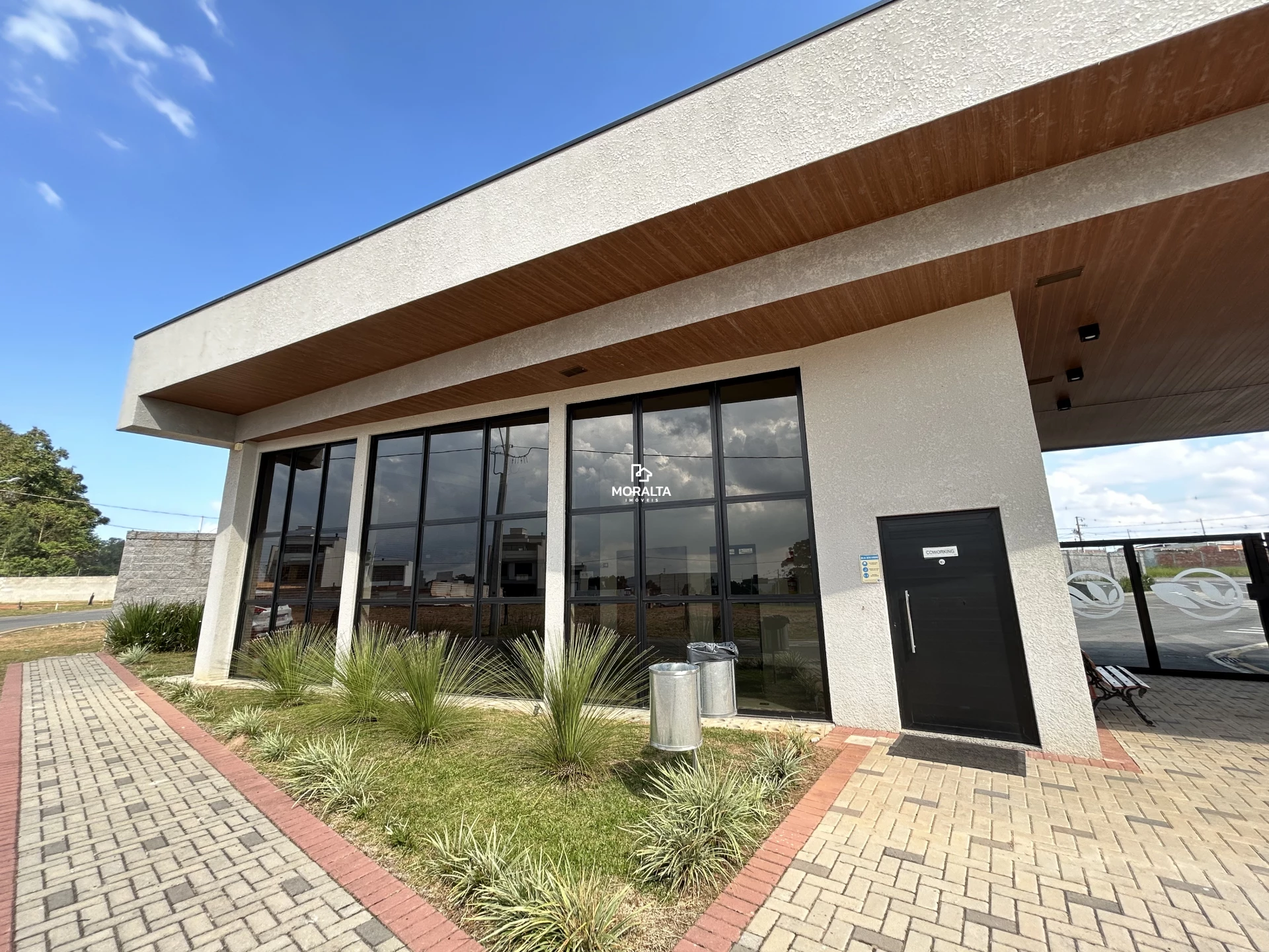 Lotes à venda em condomínio fechado - Costeira - São José dos Pinhais