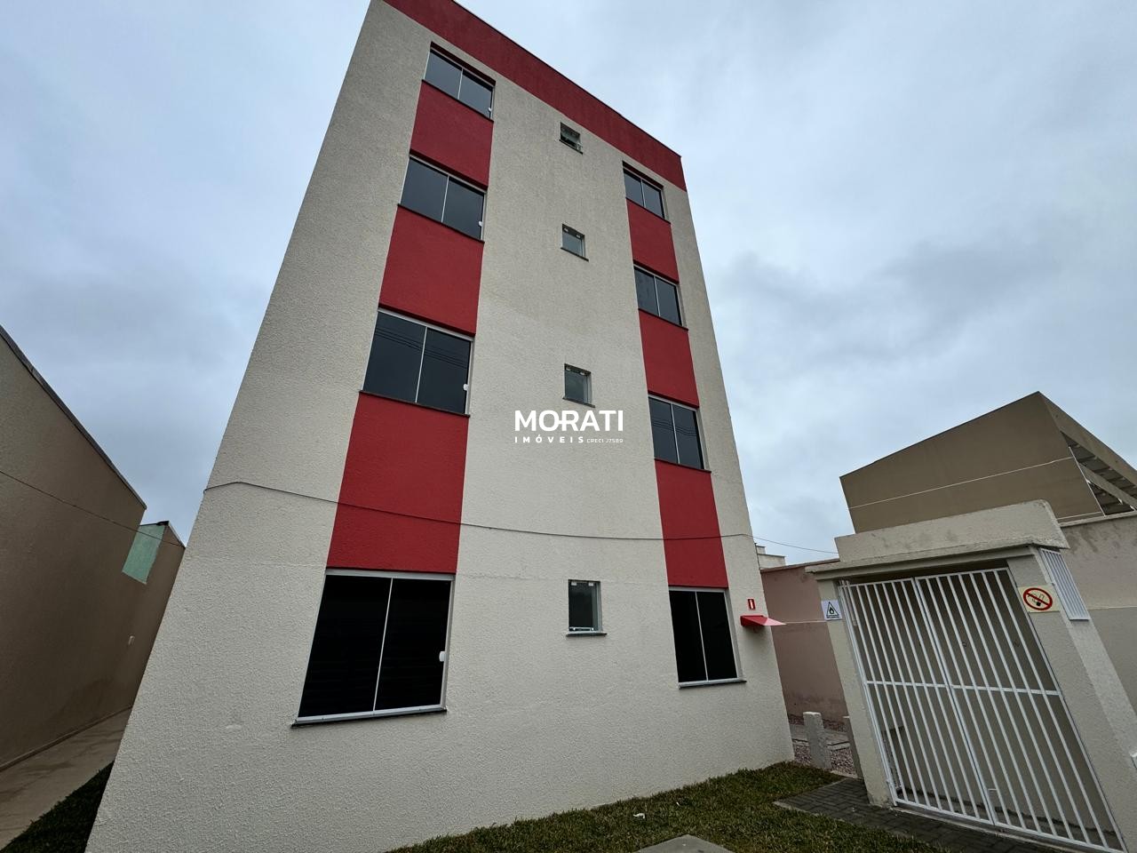 Apartamento terreo 2 dormitórios no bairro Parque da fonte