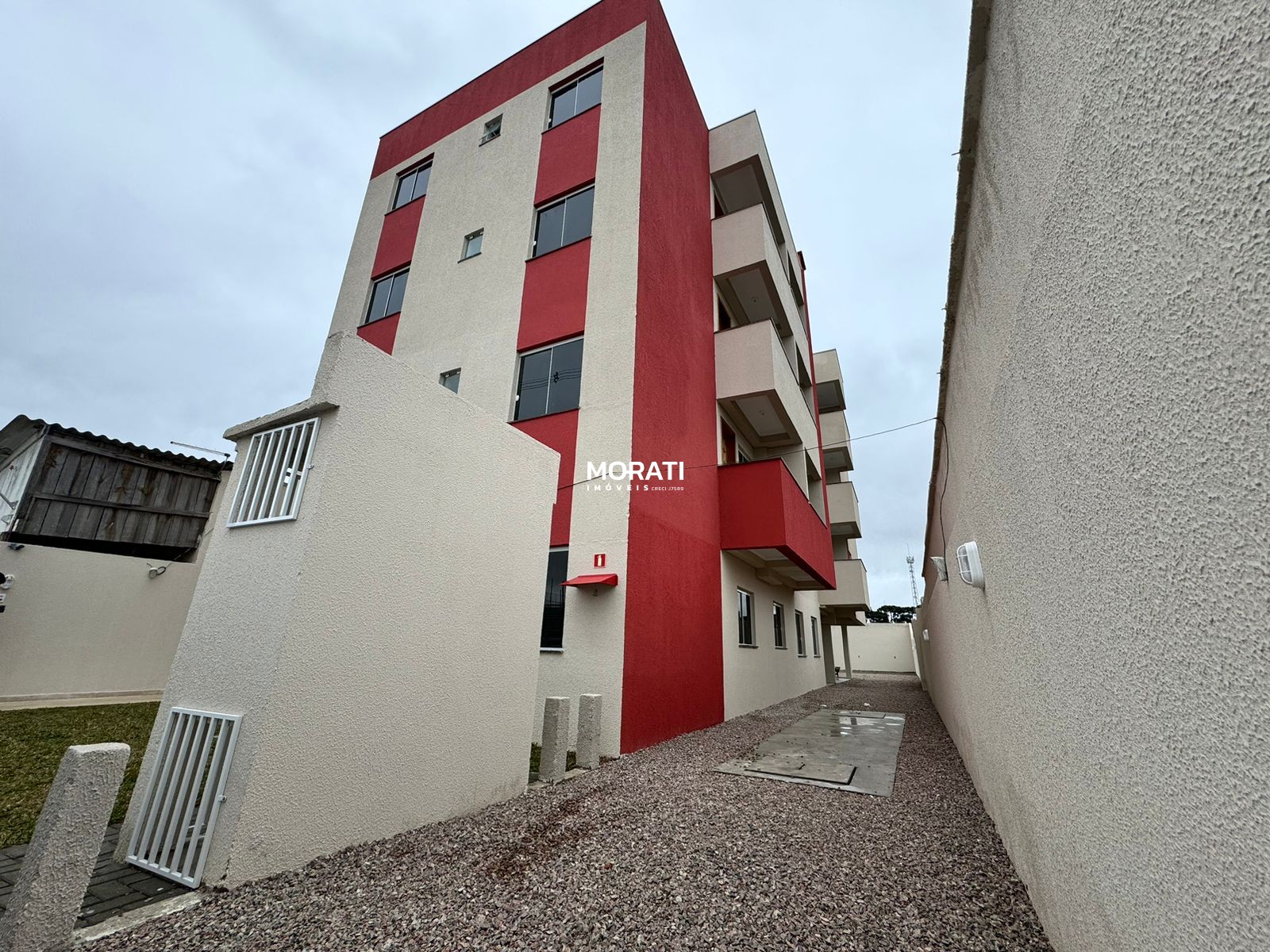 Apartamento 2 dormitórios e 2 sacadas em uma ótima localização no bairro Parque da fonte