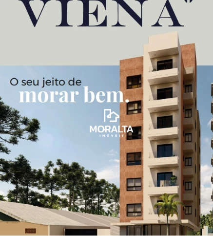 Apartamento no Silveira da Motta